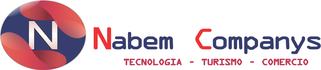 Nabem Companys